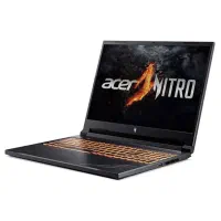 لپتاپ acer nitro گیمینگ اپن باکس