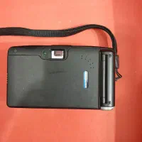 دوربین کنون مدل af 10|دوربین عکاسی و فیلمبرداری|تهران, شهرک غرب|دیوار