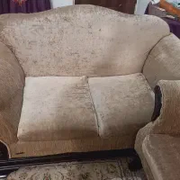 مبل