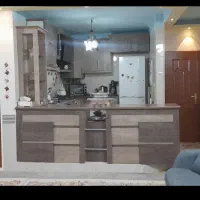 واحد رهن و اجاره|اجارهٔ آپارتمان|سبزوار, توحیدشهر|دیوار