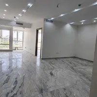 اداری تاپ لوکیشن نارمک - سازنده بنام منطقه|فروش دفتر کار، اتاق اداری، مطب|تهران, هفت حوض|دیوار