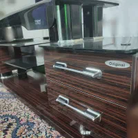 میز تلویزیون|میز تلویزیون|مشهد, امیریه|دیوار