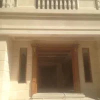 راهنمایی کنید