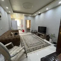 آپارتمان-58-متری-دو-خوابه