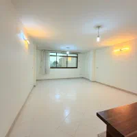 اجاره-آپارتمان-115-متری-2-خوابه-دوکله-نور-کاشانی