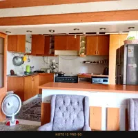 کارشناسان فاز یک