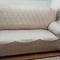 دوزنده کاور مبل