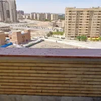 استخدام تمیزکار