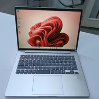 hp ProBook 445 G11  لپ تاپ تولید ۲۰۲۴ بسیار قوی|رایانه همراه|تهران, میدان ولیعصر|دیوار