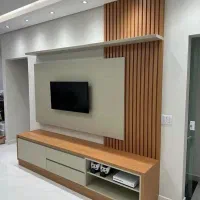 تعدادی کارآموز خانم نیازدارم|استخدام معماری، عمران و ساختمانی|گلبهار, شهر جدید گلبهار|دیوار