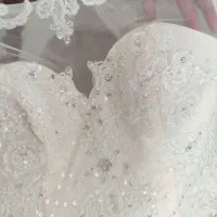 لباس نامزدی ، عقد کنان|لباس|سبزوار, هویزه|دیوار