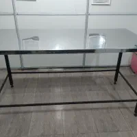 میزاستیل  دامپزشکی|پزشکی|کرج, گوهردشت|دیوار