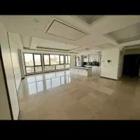 139متر-تاپ-لوکیشن-پرداختی-شناور-دوکله-نور-ویوابدی