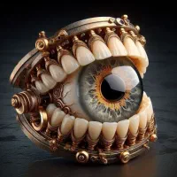 استخدام  نیروی پذیرش و دستیار دندانپزشک