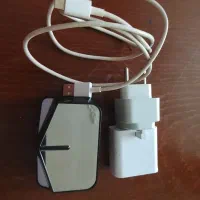 ایر پاد سالم