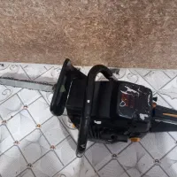 اره رویال گاردن|ابزارآلات|میناب, |دیوار