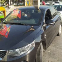 تارا v2 اتومات