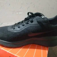 کتونی نایک سایز41|کیف، کفش، کمربند|خرمآباد, |دیوار