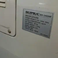 یخچال|یخچال و فریزر|تبریز, |دیوار