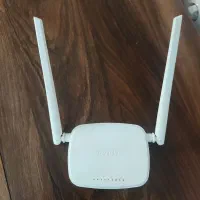 مودم adsl تندا