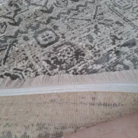 فرش ماشینی رادین اصفهان 6 متری|فرش|پرند, فاز ۵|دیوار