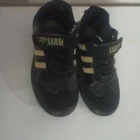 کفش بچگانه|کفش و لباس بچه|کرمانشاه, |دیوار