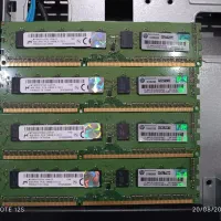 سرور مدل DL320EG8 V2 NHP SMC|قطعات و لوازم جانبی رایانه|تهران, تهرانسر غربی|دیوار
