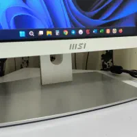 MSI|رایانه همراه|تهران, شهرک ولیعصر شمالی|دیوار