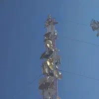 اینترنت پر سرعت