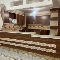 خانه اجاره ایی واقع در اسدآباد فارسی شهید روشن ۸|اجارهٔ خانه و ویلا|رفسنجان, |دیوار