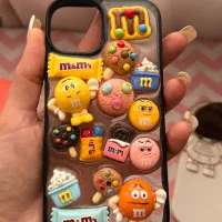 قال ایفون۱۳نرمال