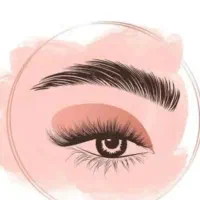 فرصت استثنایی