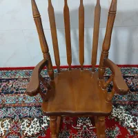 صندلی راک|صندلی و نیمکت|قم, نیروگاه|دیوار