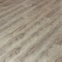 لمینیت برند Meister آلمان|مصالح و تجهیزات ساختمان|تهران, سازمان برنامه جنوبی|دیوار