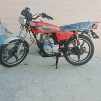 سلام‌موتور‌۲۰۰‌فابریک