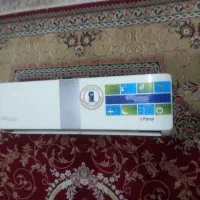 قاب سوپر جنرال ۱۸ هزار