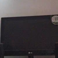 مانیتور و کیس|قطعات و لوازم جانبی رایانه|قم, سراجه (۱۵ خرداد)|دیوار