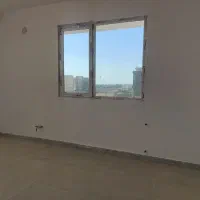 رهن اجاره خانه ویلایی بنای ۲۰۰ متر و حیاط ۸۰۰ متر|اجارهٔ خانه و ویلا|هشتگرد, شهرک ایران خودرو|دیوار