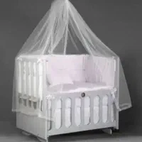 فرش وگهواره