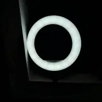 رینگ لایت