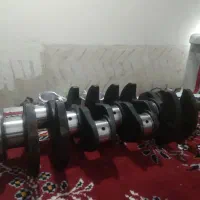 ام وی ام ۵۳۰ استثنایی|خودرو سواری و وانت|تبریز, |دیوار