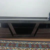 میز تلیوزیون