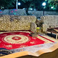 اجاره روزانه/هفتگی/ماهانه سوئیت ویلا ۷۵ متری|اجارهٔ کوتاهمدت ویلا و باغ|یاسوج, |دیوار