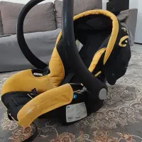 کریر ماما لاو
