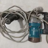 بتن کن ماکیتا