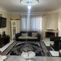 فروش اپارتمان ۸۵ متری رودباری