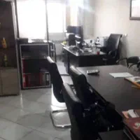 برچراغی ۲برموقعیت عالی معاوضه ویلاشمال خودرو|فروش آپارتمان|تهران, شکوفه (عبدل آباد)|دیوار