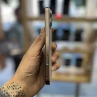 16pro max 512|موبایل|فردیس, فردیس|دیوار