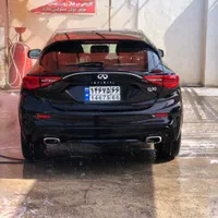 نیروی کارواش خشک کن و لانسر