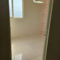 فروش آپارتمان ۵۰ متری در شمیران نو|فروش آپارتمان|تهران, شمیران‌نو|دیوار